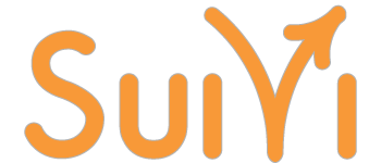 Logo de Suivi HRM Impulso Comercial
