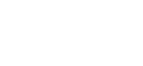 Logo de Suivi HRM Impulso Comercial